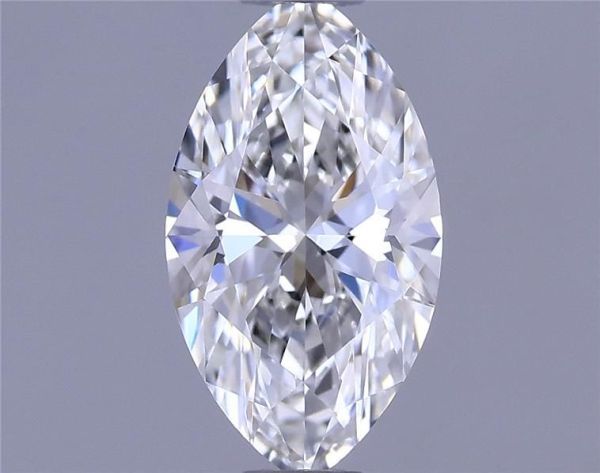 Marquise Diamond image