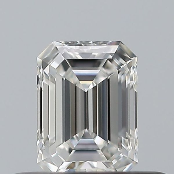 Emerald Diamond image