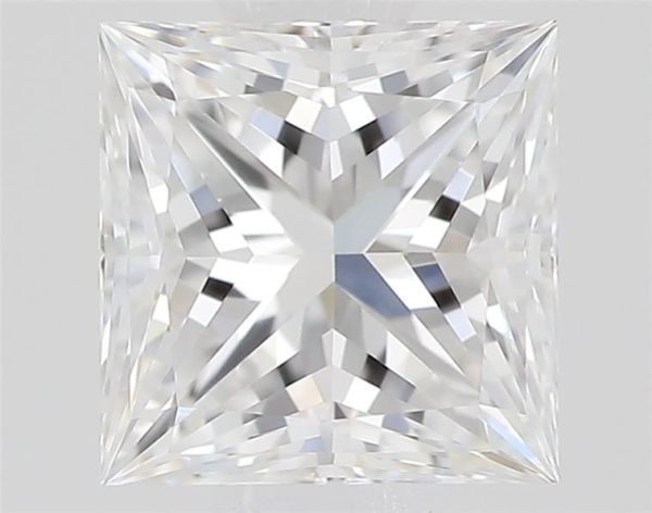 Princess Diamond image