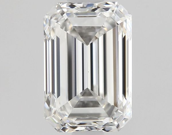 Emerald Diamond image