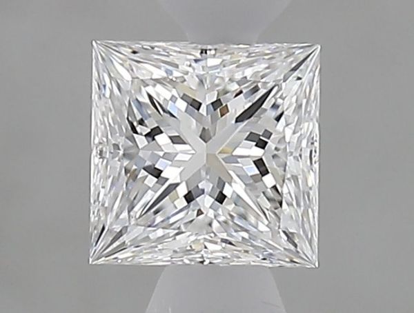 Princess Diamond image