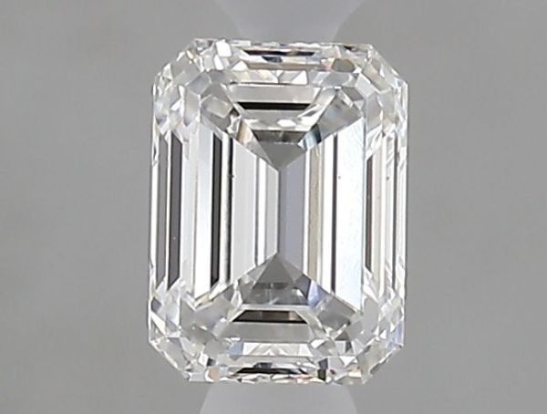 Emerald Diamond image