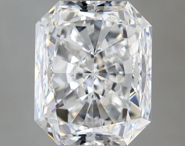 Radiant Diamond image