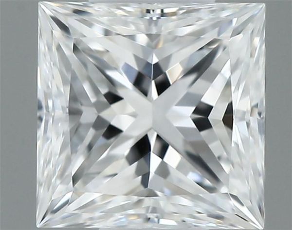 Princess Diamond image