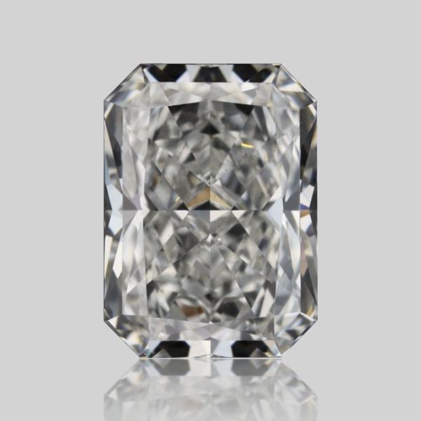 Radiant Diamond image