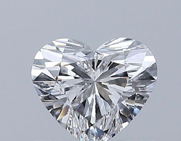Heart Diamond image
