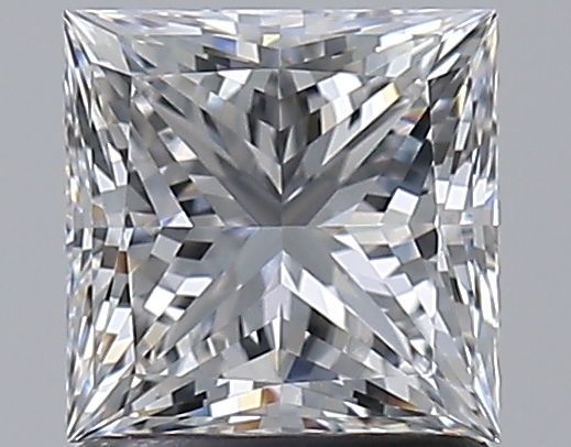 Princess Diamond image