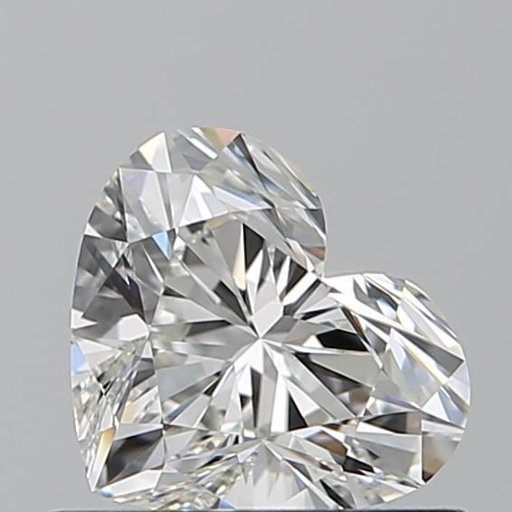 Heart Diamond image