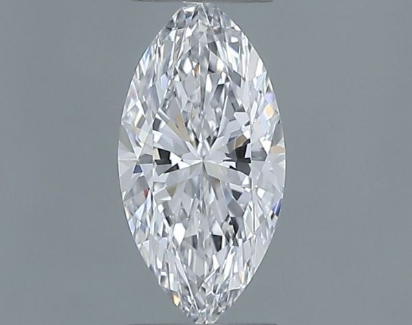 Marquise Diamond image