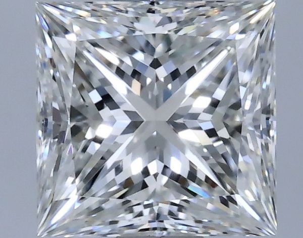 Princess Diamond image