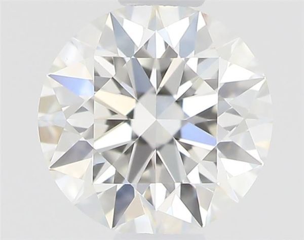 Round Diamond image