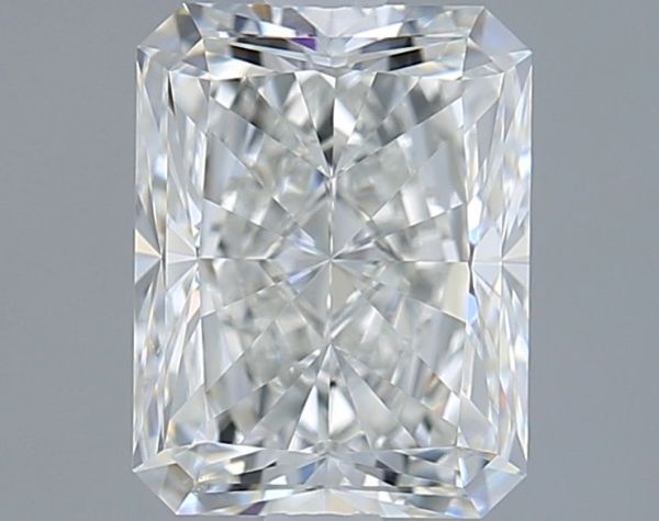 Radiant Diamond image