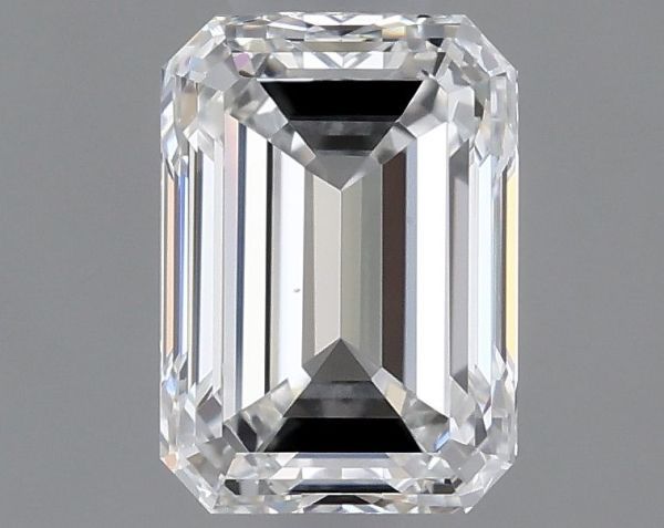Emerald Diamond image