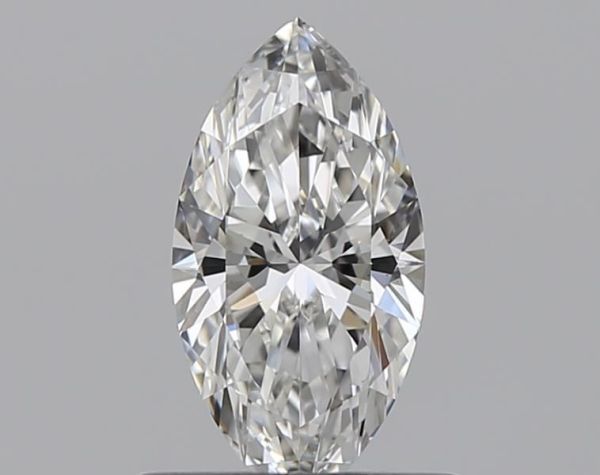 Marquise Diamond image