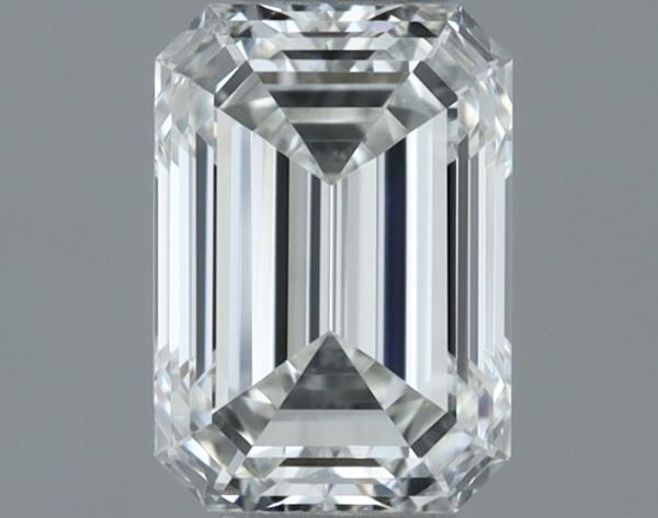 Emerald Diamond image