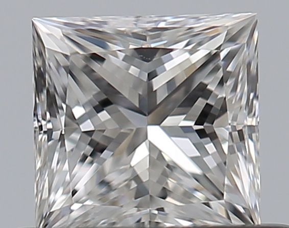 Princess Diamond image