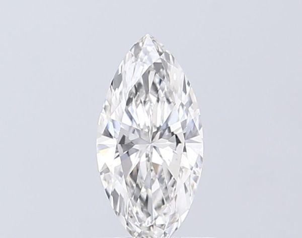 Marquise Lab-Grown Diamond image