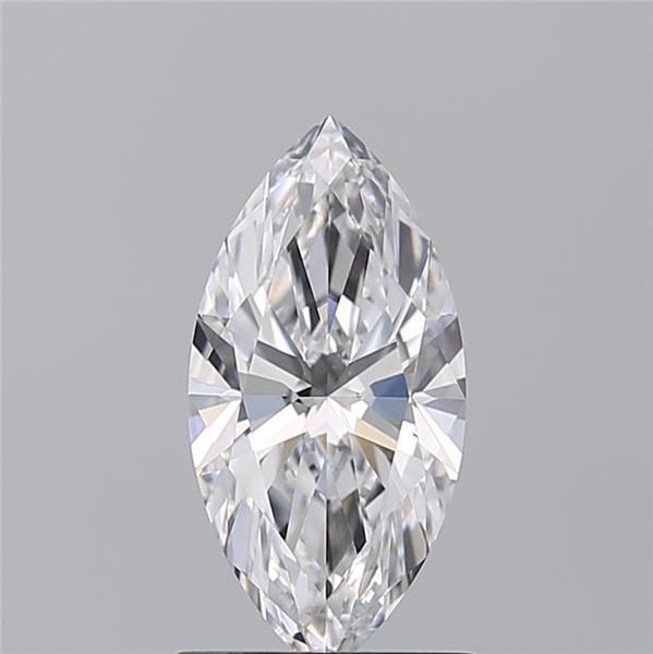 Marquise Diamond image