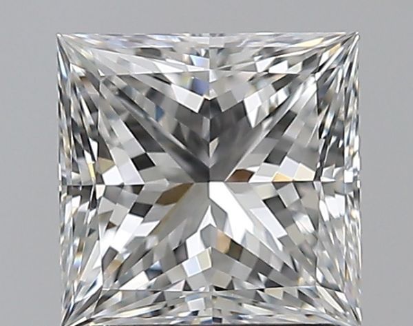 Princess Diamond image