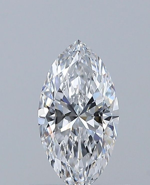 Marquise Diamond image