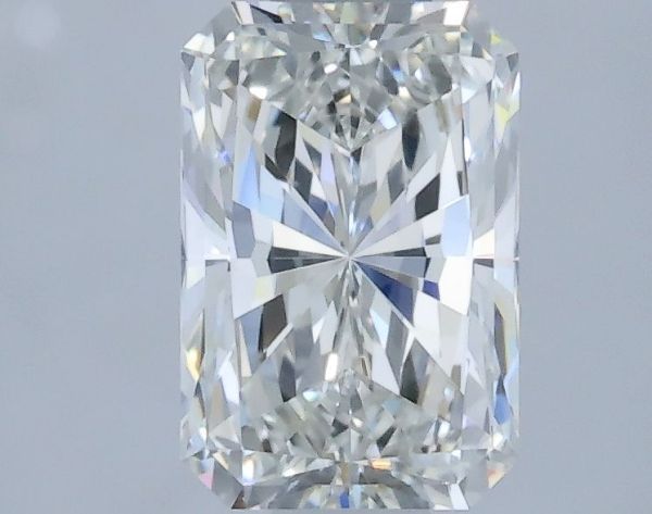Radiant Diamond image