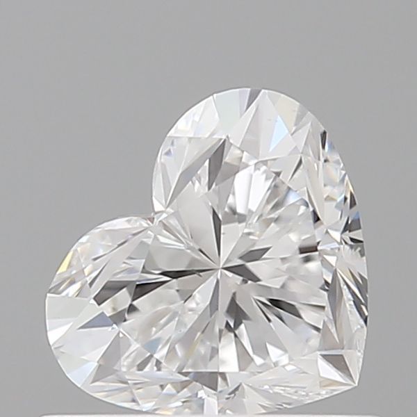Heart Diamond image