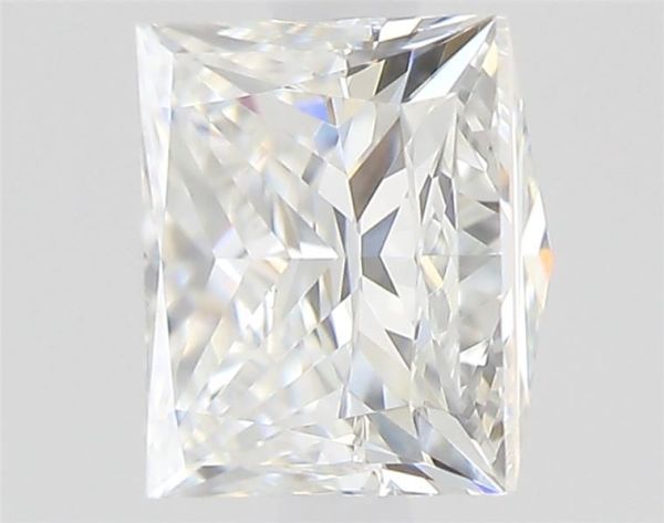 Princess Diamond image