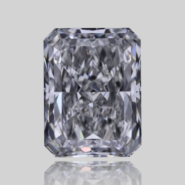 Radiant Diamond image