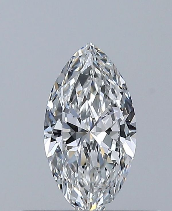 Marquise Diamond image