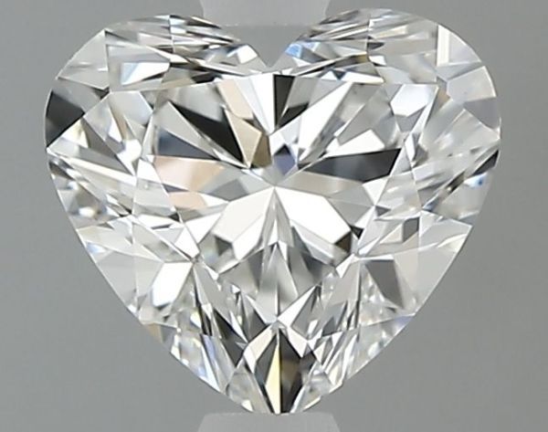 Heart Diamond image
