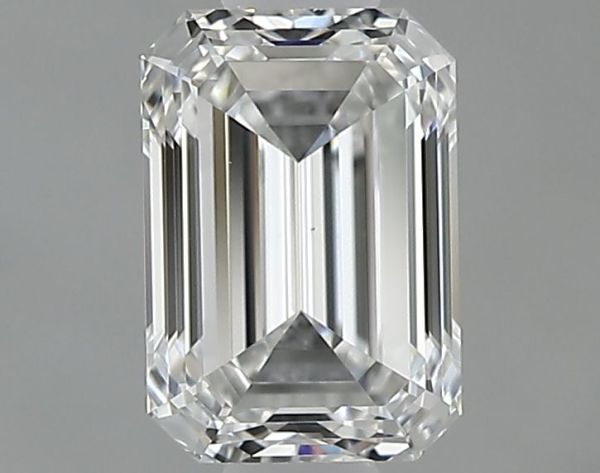 Emerald Diamond image