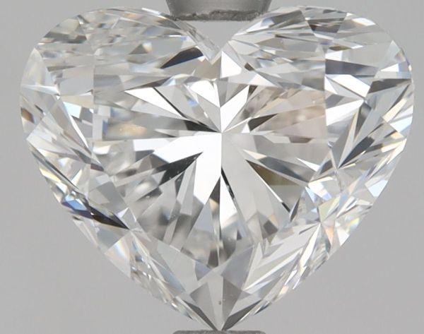 Heart Diamond image