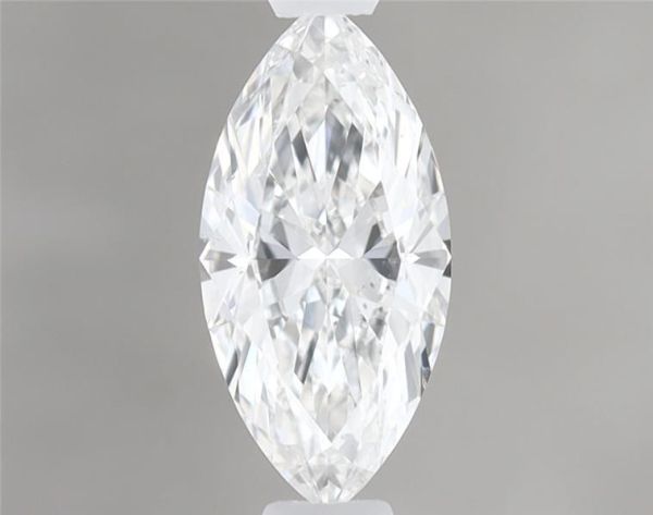 Marquise Diamond image