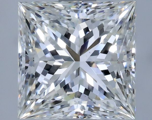 Princess Diamond image