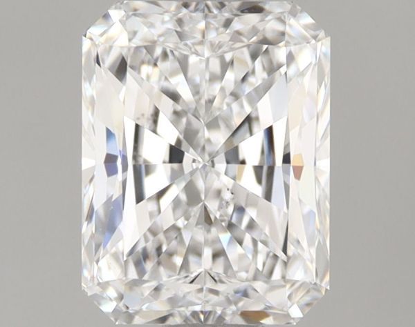 Radiant Diamond image