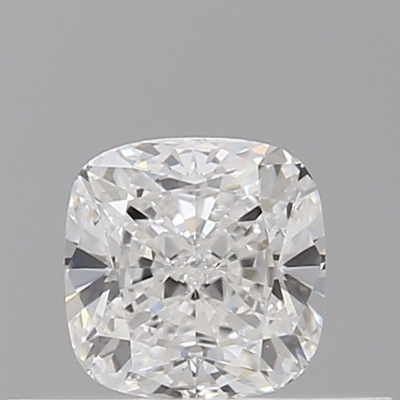 Cushion Diamond image