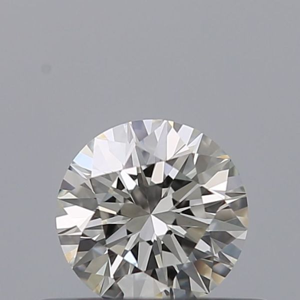 Round Diamond image