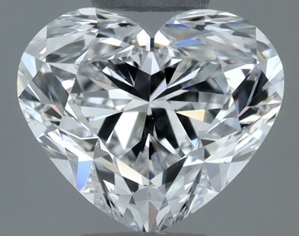Heart Diamond image