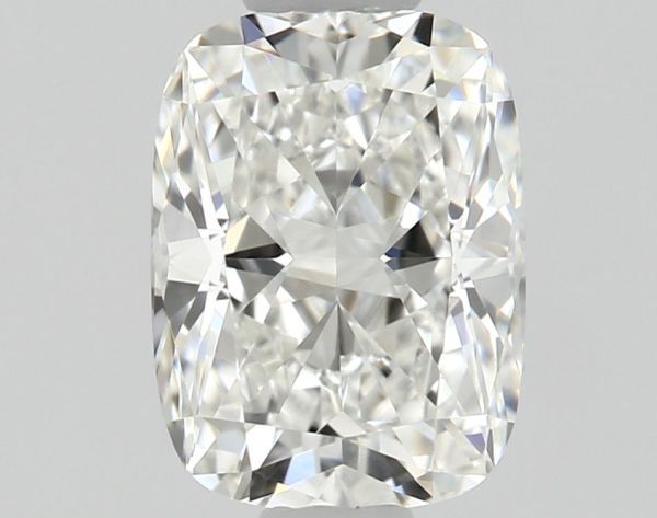 Cushion Diamond image