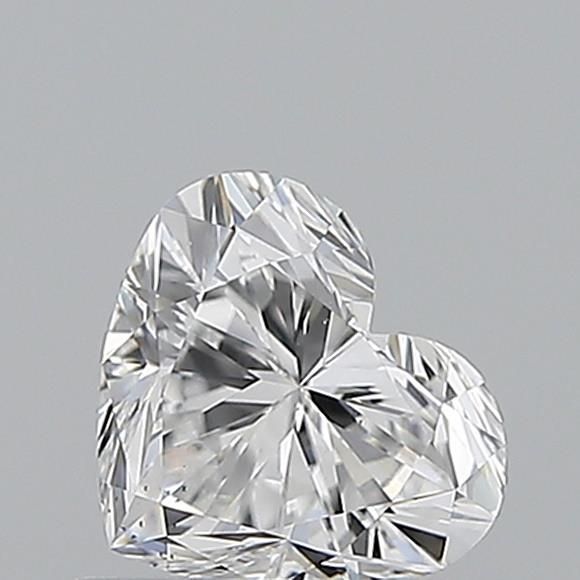 Heart Diamond image