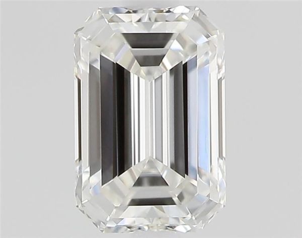 Emerald Diamond image