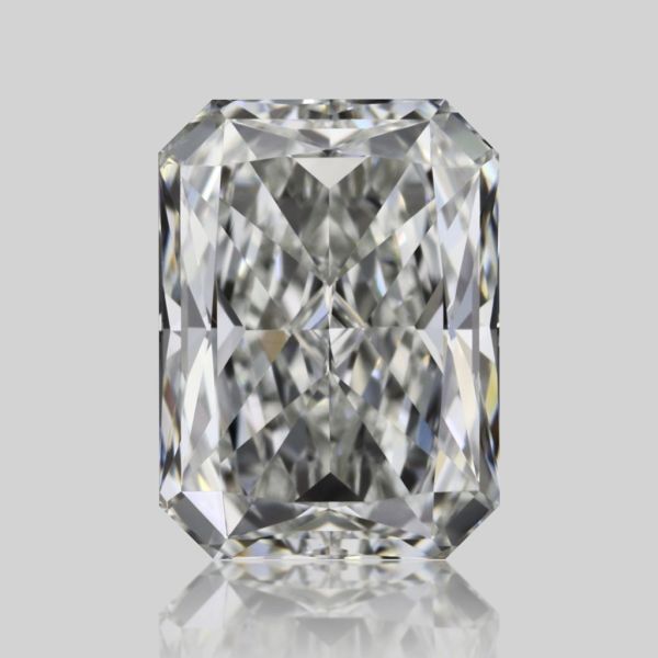 Radiant Diamond image