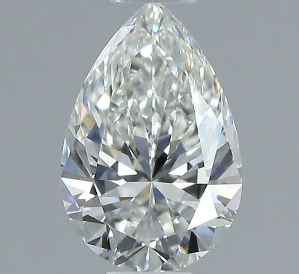 Pear Diamond image