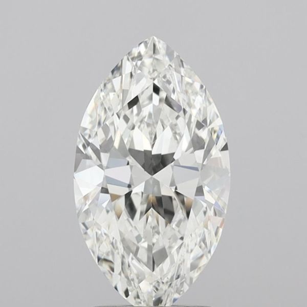 Marquise Diamond image