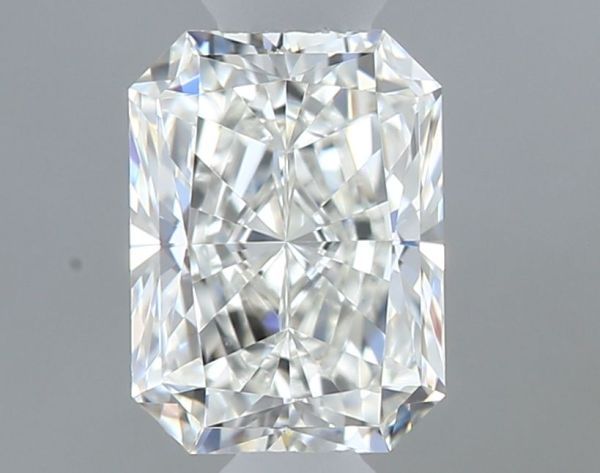 Radiant Diamond image