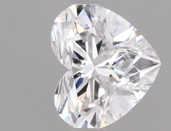 Heart Diamond image