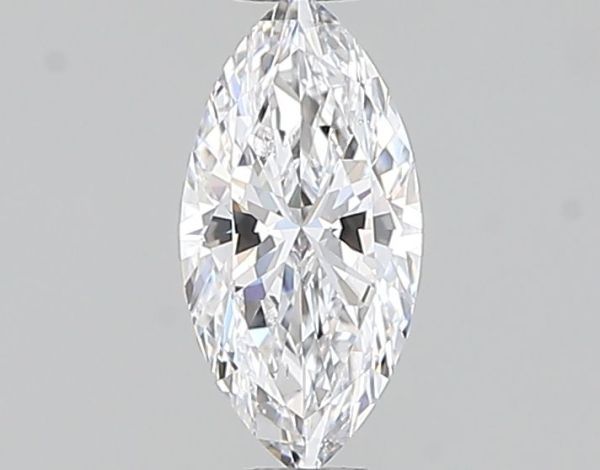 Marquise Diamond image