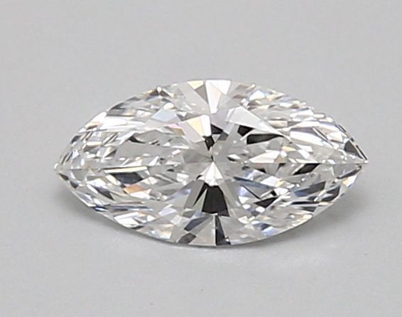 Marquise Lab-Grown Diamond image