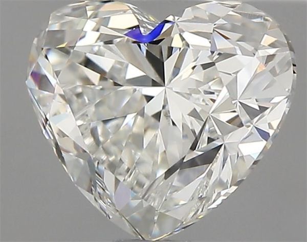 Heart Diamond image