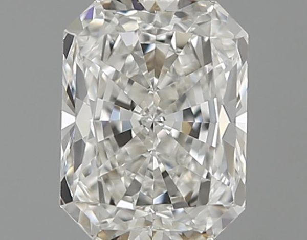 Radiant Diamond image